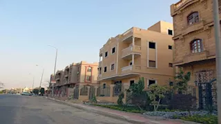 شقق للإيجار في أكتوبر.. اختر منزلك بجانب أفضل فرص العمل والتعليم