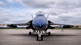 القوات الأمريكية تبدأ بالوصول إلى إسرائيل لمراقبة اتفاق غزة