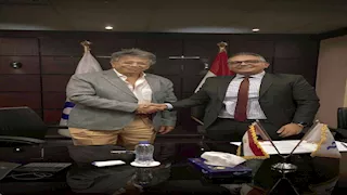 شراكة بين المتحدة و"تيك توك" لنقل حفل افتتاح المتحف المصري الكبير- تفاصيل