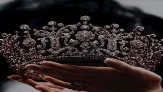 البداية من الإسكندرية.. قصة أول ملكة جمال في مصر