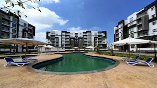 الحجز بدأ.. ننشر كراسة شروط شقق بيتك في مصر للمصريين بالخارج