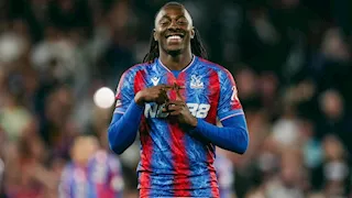 "أقسم أنني سأفعل ذلك".. كيف تحقق وعد إيبيريشي إيزي قبل 10 سنوات؟