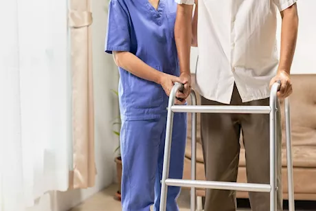 فقدان العضلات "ساركوبينيا".. الأسباب والأعراض والعلاج 