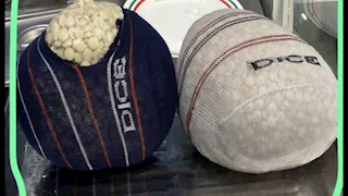 "ضبط صاحب مطعم وزوجة شقيقه قبل تهريب 2 كيلو كبتاجون في مطار القاهرة"