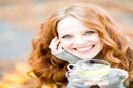 فوائد اليانسون النجمي لصحة الشعر- هل يحقق نتائج فعالة؟