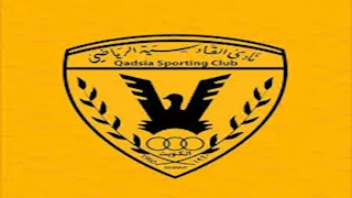 "ببرجي كهرباء".. القادسية الكويتي يثير الجدل بخصوص نجم الأهلي السابق