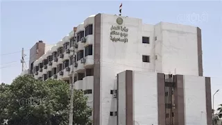 إحالة أوراق قاتل أطفاله الأربعة بالإسماعيلية للمفتي