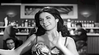  وفاة الراقصة المعتزلة سهير مجدي .. وفيفي عبده تنعيها