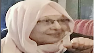 11 معلومة وصور عن الراقصة المعتزلة سهير مجدي بعد وفاتها