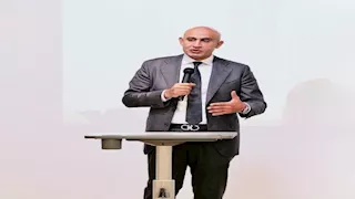 خطة منهج الترم الأول لمادة الرياضيات للصف الثالث الابتدائي 2026