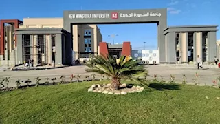  83 باحثًا بجامعة المنصورة ضمن قائمة "ستانفورد" لأفضل 2% من علماء العالم
