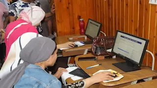 طالبة STEM تفقد حلم الطب بعد تلاعب زميلتها في موقع التنسيق