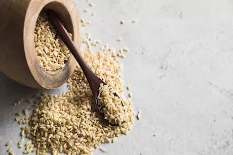 ماذا يحدث لجسمك عند تناول حبوب الفارو؟