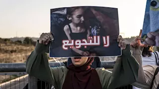 محادثات شرم الشيخ.. ما الملفات المطروحة بين إسرائيل وحماس في مصر؟   