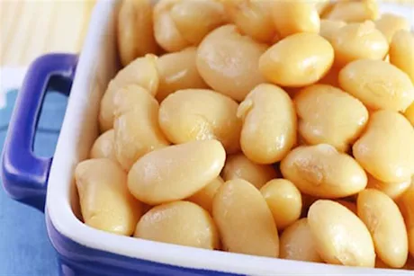 الفاصوليا مفيدة أثناء الدايت - لهذا السبب 