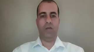 الإغاثة الطبية في غزة: 80% من سكان القطاع يعانون من انعدام الأمن الغذائي