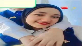 رحلة إلى العالم الآخر.. الصور الأولى لضحايا حادث الغرق الجماعي بالإسكندرية