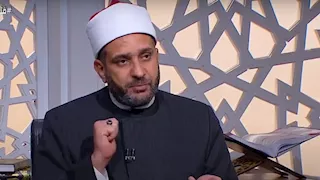 هل تجوز قراءة القرآن والأذكار من الهاتف بدون وضوء؟.. أمين الفتوى يجيب