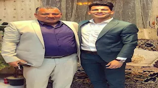 "بتمويل ممدوح عباس".. الزمالك يكشف حقائق جديدة حول أزمة مستحقات زيزو