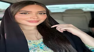 "خطف الزوج من عائلته؟".. زوجة النني الثانية ترد على سؤال صادم من أحد متابعيها 