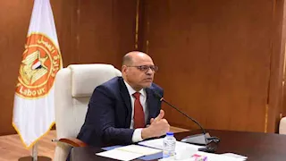 فرصة عمل جديدة للشباب في إيطاليا