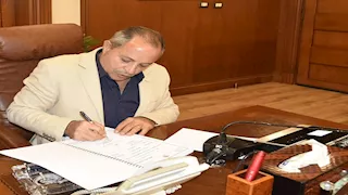 236 درجة تنسيق القبول بالمرحلة الثالثة من الثانوية العامة في بورسعيد 