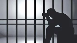 قتل أمه ودفن جثتها في مخزن البيت.. نهاية مأساوية لمحفظة قرآن في القلج