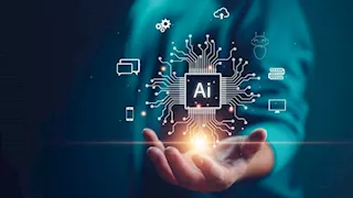 قدوة تك تنظم برنامجا تدريبيا جديدا في مجال الذكاء الاصطناعي