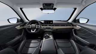 للمقبلين على الشراء.. تعرف على أرخص سيارة تقدمها جيتور بمصر