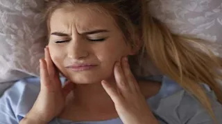 أسباب صرير الأسنان.. متى تذهب للطبيب؟ 