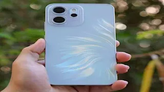 بعد طرحه.. تعرف على مميزات وعيوب هاتف"Oppo Reno 14 F 5G" 