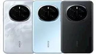 "هونر يتصدر".. أفضل 5 هواتف ببطارية قوية في 2025 (صور)