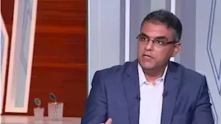 الأوقاف: رفع إيجارات الأراضي لسد الفجوة السعرية.. ومواجهة "السماسرة"