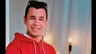 "أزمة قلبية" تنهي حياة التيك توكر "أوس أوس" ببني سويف