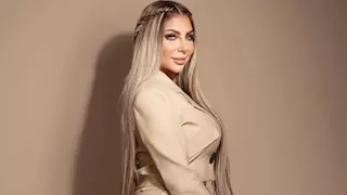 سارة خليفة أمام المحكمة: "أُكرهت على كتابة الاعترافات.. وأنا مش عايزة غير العدل"