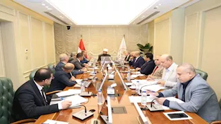 صندوق التنمية الحضرية يتعاون مع الأوقاف لتطوير  المباني التراثية المملوكة للوزارة