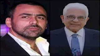 نشرة التوك شو| إقبال كبير على "دولة التلاوة".. والأرصاد تكشف توقعاتها لحالة طقس الفترة المقبلة