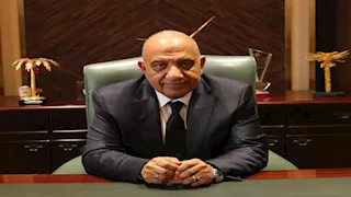 وزير الكهرباء لـ"مصراوي": تحصيل 13 مليار جنيه سرقات تيار خلال 20 شهرًا