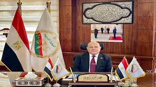 لأول مرة.. عضوات النيابة الإدارية يباشرن الإشراف القضائي على انتخابات النقابات والأندية