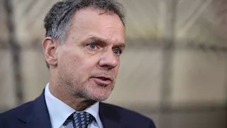 بعد استقالته من الحكومة.. وزير خارجية هولندا يوجه رسالة حادة لنتنياهو