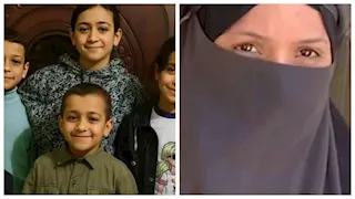 تذوقت الوجبة المميتة.. سر نجاة الزوجة الأولى من مأساة دلجا