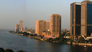 سحب منخفضة وشبورة.. الأرصاد تكشف عن 3 ظواهر جوية مسيطرة