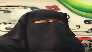 إصابة والدة أطفال دلجا بانهيار عصبي بعد علمها بوفاة ابنتها السادسة 