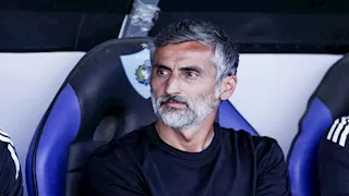 "فوق".. هجوم قوي من رئيس قناة الأهلي السابق على مدرب الفريق بعد التعادل مع المحلة