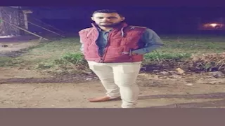 بعد أسبوع من الحادث.. وفاة شاب متأثرًا بإصابته في انفجار أسطوانة غاز بالزقازيق