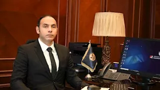 ما هي أهم الملفات المطروحة على طاولة رئيس البورصة الجديد؟