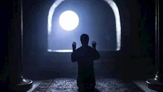 ما فضل الصلاة في جوف الليل؟.. الإفتاء توضح 