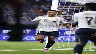 موعد مباراة ريال مدريد و مارسيليا في دوري أبطال أوروبا والقنوات الناقلة