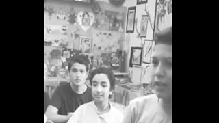 بلحن من أغانيها.. كورال أطفال دمنهور يوجه رسالة حب وأمنيات بالشفاء لأنغام