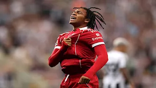 تشيلسي يفتح قضيته ضد ليفربول من جديد بسبب نجوموها.. ما القصة؟